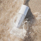 Marine Antioxidant Serum