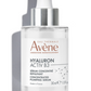 Hyaluron Activ B3 Concentrated Plumping Serum