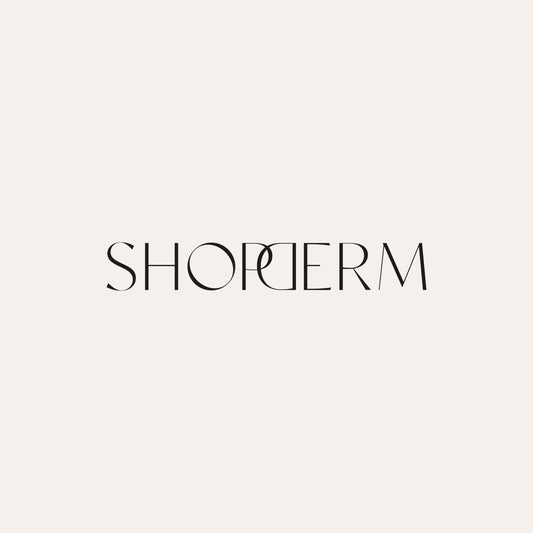 SHOPDERM GIFT CARD